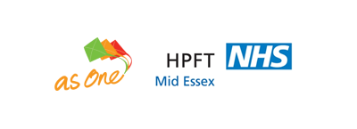 Midessex Logo